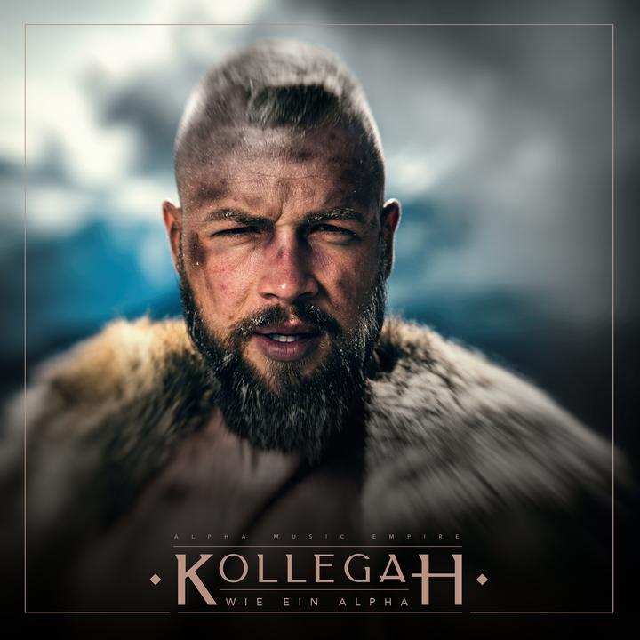 kollegah alpha zip