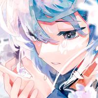 花を唄う イラストメイキング 絵 イラスト Illust Illustration 絵描きさんと繋がりたい 絵描き Art Artwork Paint Paiting メイキング メイキング動画 メイキングイラスト プロセカ 花を唄う