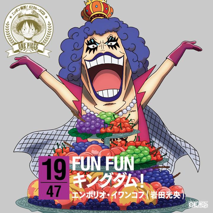 ヒーハーハッシュタグに関するtiktokの動画