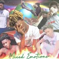 Lucas Tortellini Lucastortellini On Tiktok