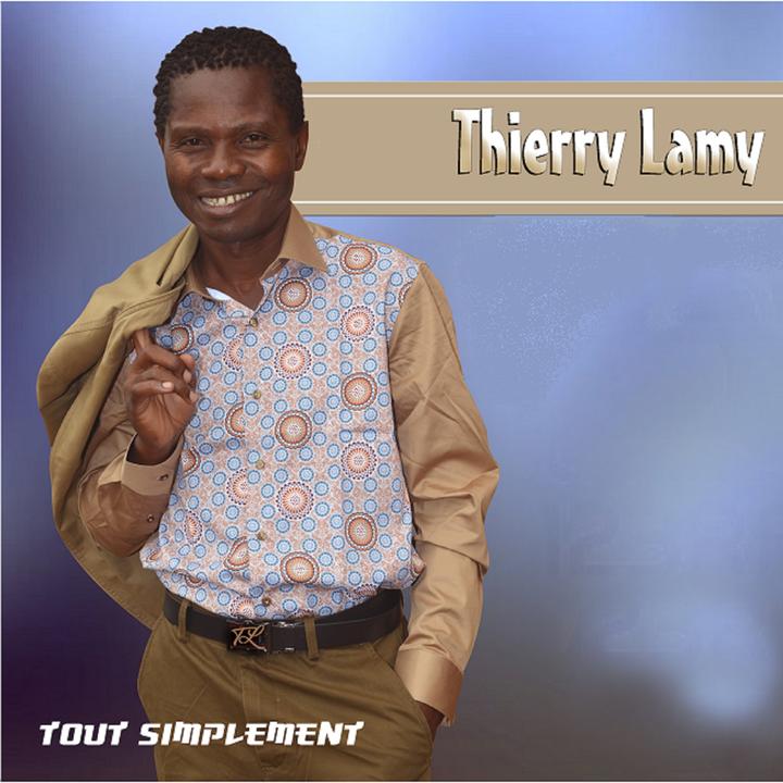 Joyeux Anniversaire A L Honorable Ndongo Essomba Creation De Thierry Lamy Chansons Populaires Sur Tiktok