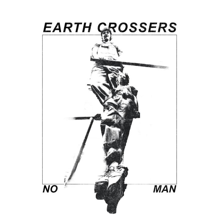 earth crossers