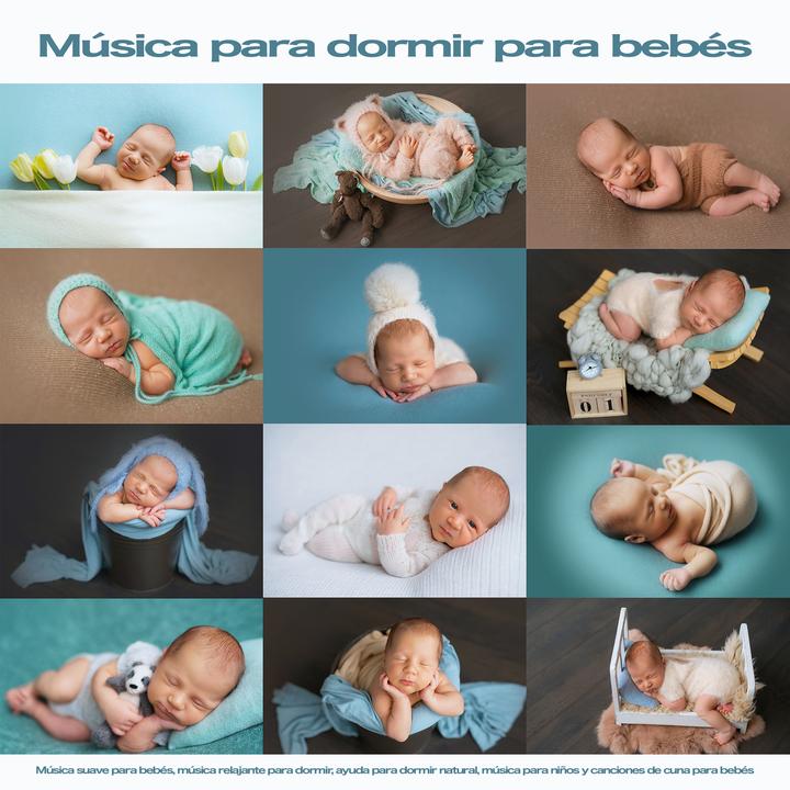 Musica Para Bebes Creado Por Musica Para Ninos Canciones De Cuna Para Bebes Canciones Para Bebes Y Musica Para Bebe Canciones Populares En Tiktok