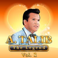 Gelombang Hidup Yang Dibuat Oleh A Talib Lagu Populer Di Tiktok