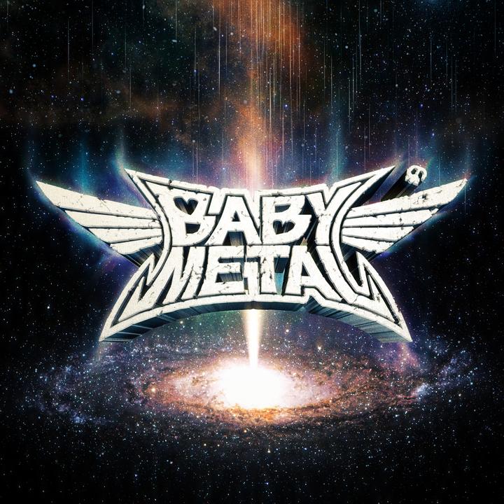 Babymetalの人気動画を探索しましょう Tiktok