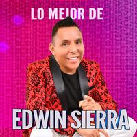 Song - El Piripipi