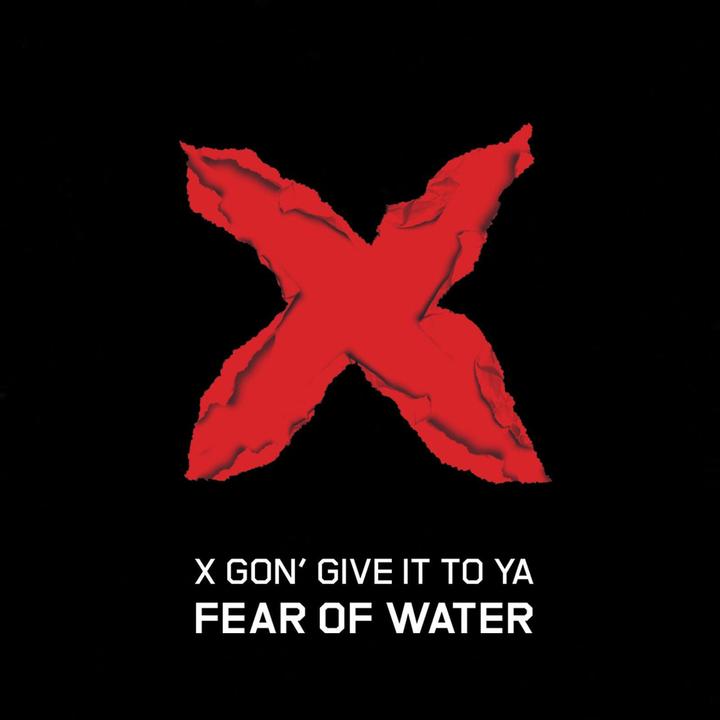what is x gon give it to ya about