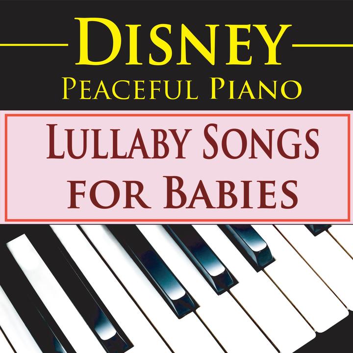 A Dream Is A Wish Your Heart Makes From Cinderella Lullaby Piano Created By The Hakumoshee Sound Popular Songs On Tiktok