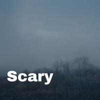 Skittlegirl Sound - Spooky, quiet, scary atmosphere piano songs