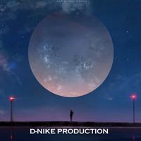 d-nike production
