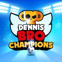 Champions (in Brawl Stars) by Dennis Bro