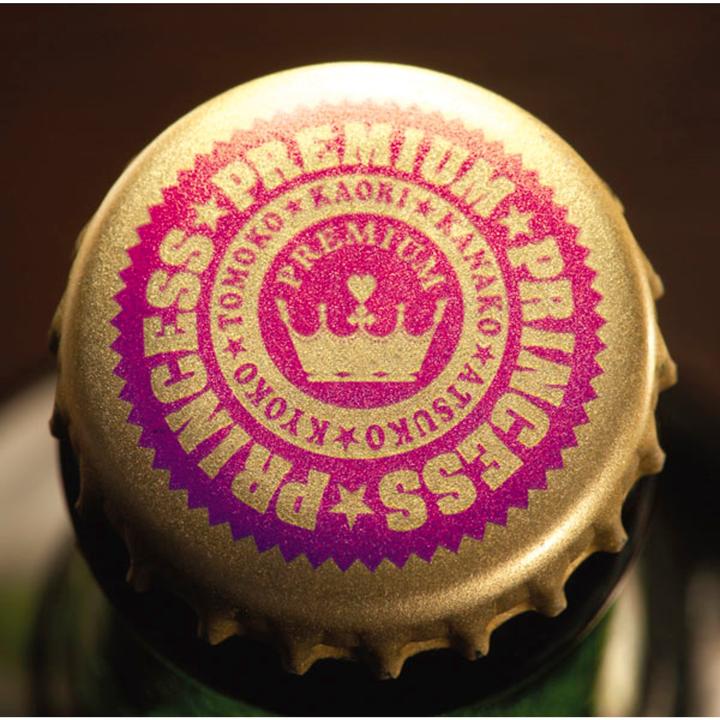 今治ゆか Imabariyuka Tiktok 今治ゆかさんのtiktok最新動画をチェックしよう