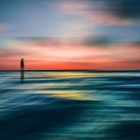 Ya v momente by Dzharakhov & Markul