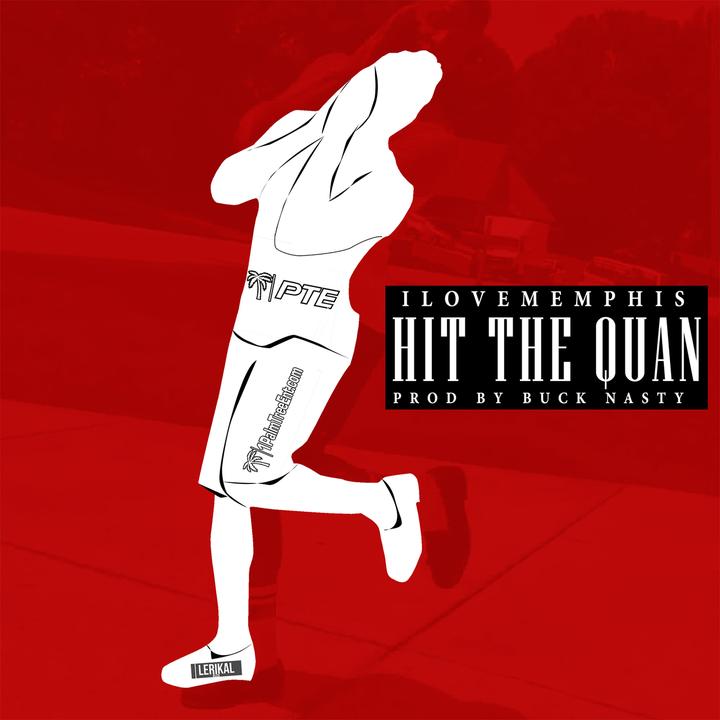 Hit The Quan Original Version Created By Popular Songs On Tiktok - hit the quan roblox id