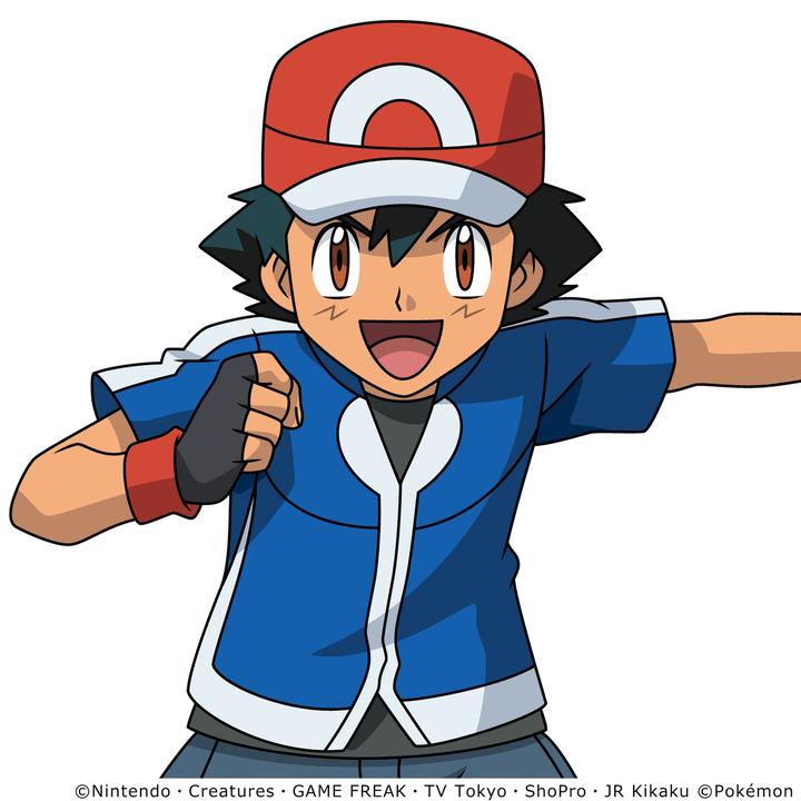 ダイナミック壁紙 ポケモン 可愛いの人気動画を探索しましょう Tiktok