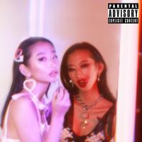 Hi, I'm a Slut by Lil Mariko