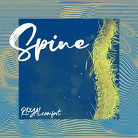 1度は行きたい居酒屋 駄菓子バー 面白い 居酒屋 お酒 紹介 Youtube 恵比寿