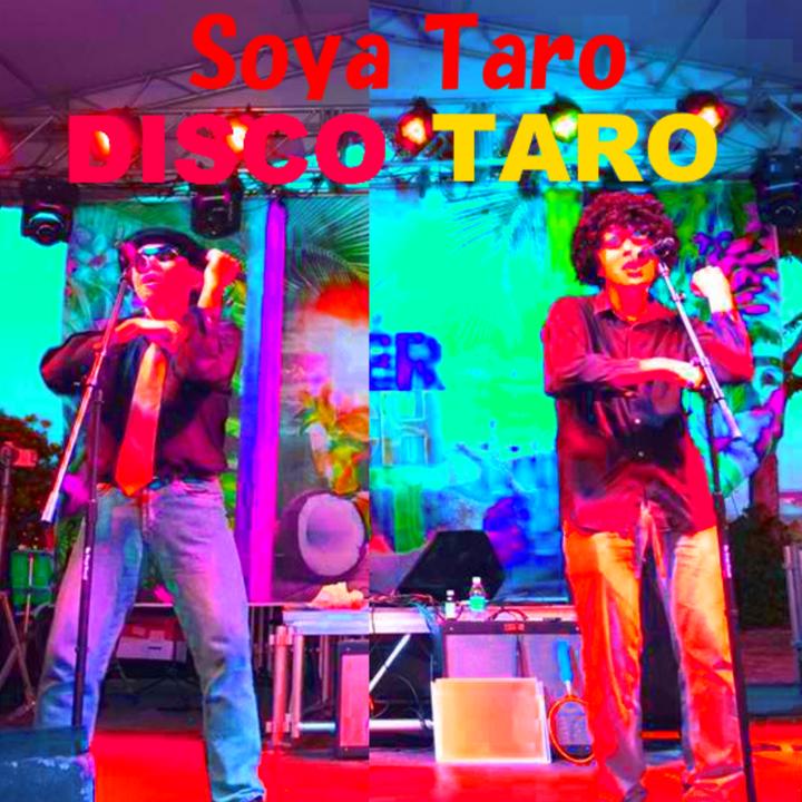 旭 八丈冒険団 Asahioutdoor Tiktok 旭 八丈冒険団さんのtiktok最新動画をチェックしよう