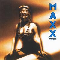 Get A Way - Club Mix by Maxx