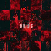 New Single Renegades Out Now Oneokrock Oor Edsheeran るろうに剣心