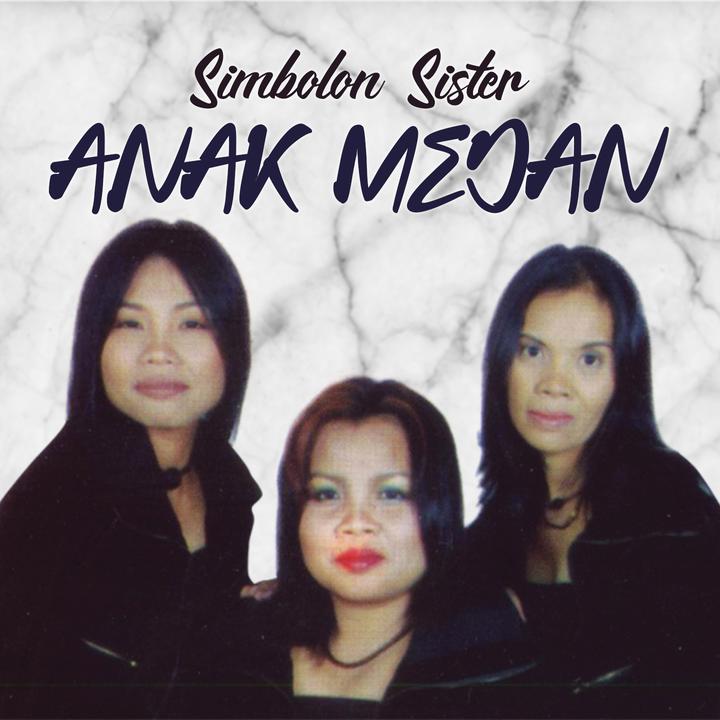 Anak Medan က က သ ဗ ဒ ယ မ ရ ဖ ပ Tiktok