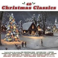 Perry Como & The Fontane Sisters - It's Beginning To Look A Lot Like Christmas