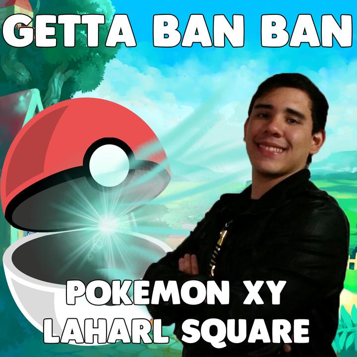 getta ban ban version 3 getta ban ban version 3