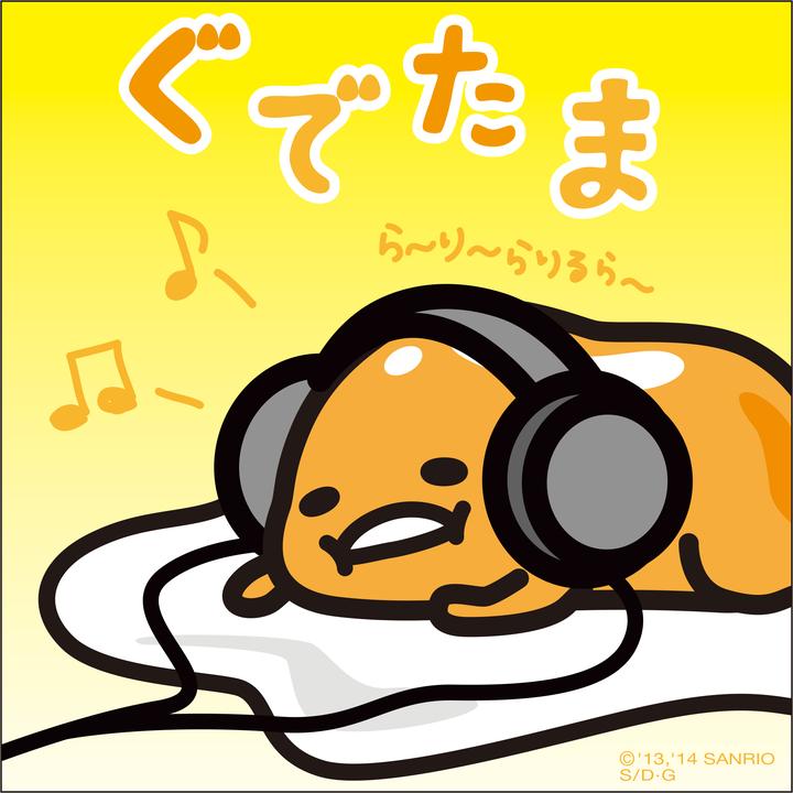 お花ハッシュタグに関するtiktokの動画