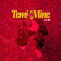 Song - Gimme Luv