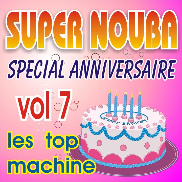 Joyeux Anniversaire Creation De Les Top Machine Chansons Populaires Sur Tiktok