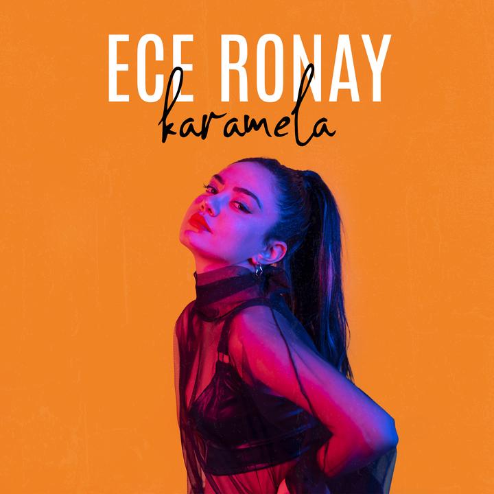 karamela created by ece popular songs on tiktok karamela created by ece popular songs on tiktok