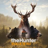Silver Ridge Peaks - Instrumental by The Hunter: Call of the Wild