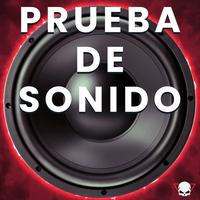 Song - Sound test
