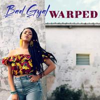 Song - Bad Gyal