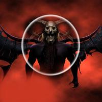 Song - Music Horror the Ghost Arrives