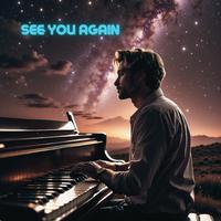See You Again by Melodia Simples