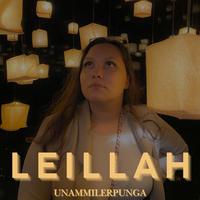 Unammilerpunga by LEILLAH