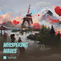 Whispering Waves by SperaDJ