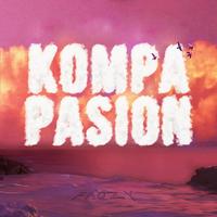 kompa pasión (sped up) by Frozy