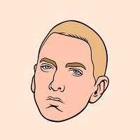 Eminem - The Real Slim Shady (Marimba Ringtone) - Ringtone by Anime Ringtones & Anytunz