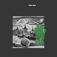 Block Bash by Alexandra Lee