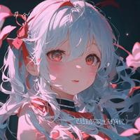 已经到了不能生气的年纪 by 今夕