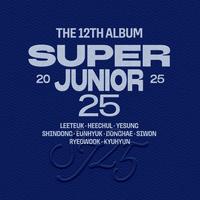 Express Mode by SUPER JUNIOR