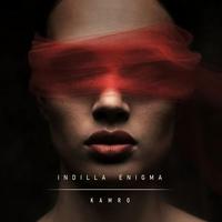 Indilla Enigma by Kamro