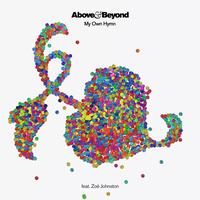 My Own Hymn - (Mixed) by Above & Beyond & Zoë Johnston