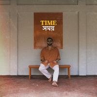 Time by Nish