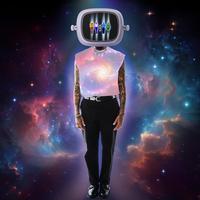 Hmmm (feat. Davido) by Chris Brown