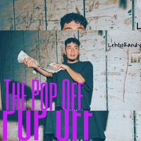 yo cup by lehgorandy