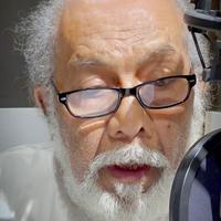 শেষ ঠিকানা যদি সাড়ে ৩ হাত মাটিই হয় তাহলে ক্ষমতার কিসের এতো দাপট? by i Studio