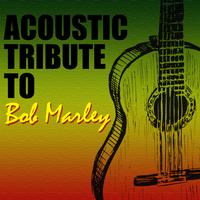 Song - Redemption Song - Instrumental